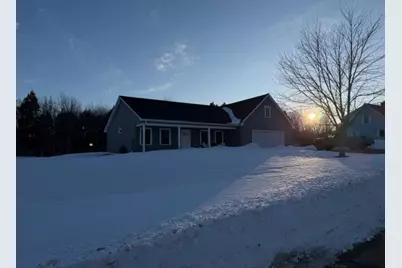 6 Sunrise Drive, Hallowell, ME 04347 - Photo 1