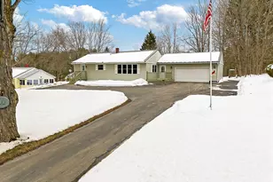 381 W River Rd, Augusta, ME 04330 - Photo 1