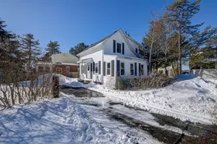 1 Main Ave, Saco, ME 04072 - Photo 1