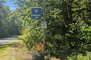 Lot30 W Pondicherry Rd, Bridgton, ME 04009 - Photo 1