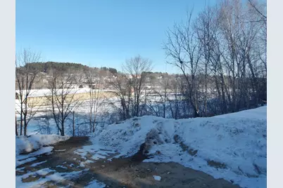 32 Federal Road, Livermore, ME 04253 - Photo 1