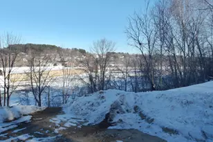 32 Federal Rd, Livermore, ME 04253 - Photo 1