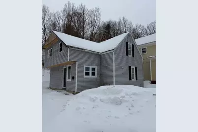 45 Windsor Street, Randolph, ME 04346 - Photo 1