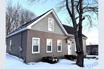 16 Bartlett Street, Saco, ME 04072 - Photo 1