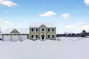 16 Norway Rd, Gorham, ME 04038 - Photo 1