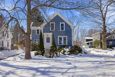333 Main Street, Eliot, ME 03903 - Photo 1