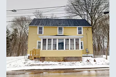 46 State Street, Augusta, ME 04330 - Photo 1