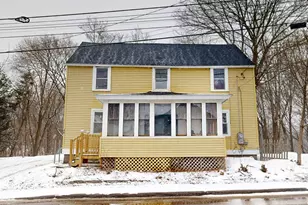 46 State St, Augusta, ME 04330 - Photo 1