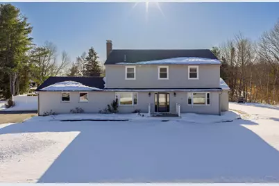 8 Rhonda Drive, Scarborough, ME 04074 - Photo 1