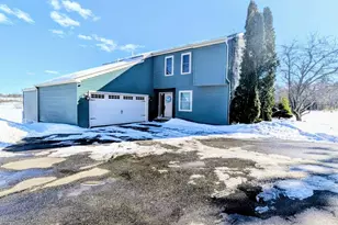 164 Hotel Rd, Auburn, ME 04210 - Photo 1