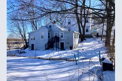 450 Washington Street, Bath, ME 04530 - Photo 1