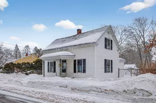 42 Bowker St, Brunswick, ME 04011 - Photo 1