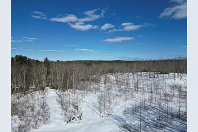 0 S South Clary Road, Jefferson, ME 04348 - Photo 1