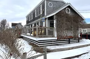 10 Champion St, Scarborough, ME 04074 - Photo 1