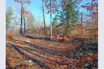 Tbd Woodard Road, Augusta, ME 04330 - Photo 1
