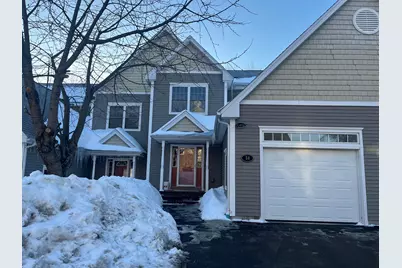 50 Harvest Hill Lane #15, Auburn, ME 04210 - Photo 1