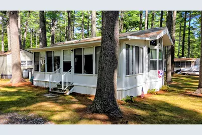 117 Bears Den Road #72, Wells, ME 04090 - Photo 1