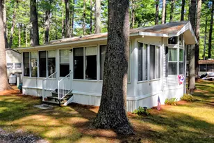 117 Bears Den Rd, Wells, ME 04090 - Photo 1