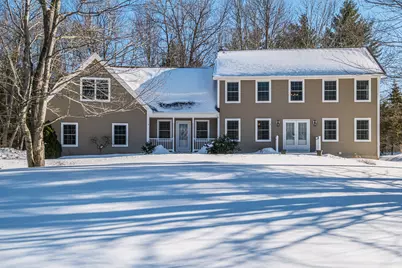 16 Laurel Ridge Road, Scarborough, ME 04074 - Photo 1