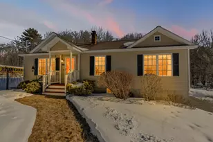 147 Ridley Rd, Sanford, ME 04073 - Photo 1