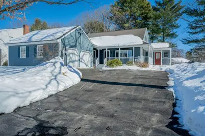 174 Christy Road, Portland, ME 04103 - Photo 1