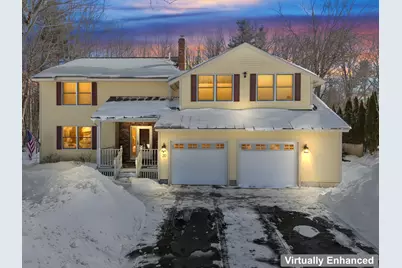 20 Cushnoc Lane, Brunswick, ME 04011 - Photo 1