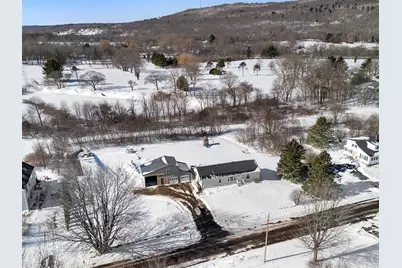 24 Lake View Terrace, Rockland, ME 04841 - Photo 1