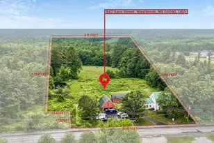547 Saco St, Westbrook, ME 04092 - Photo 1