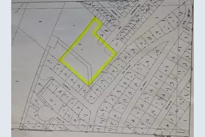 0 Aldworth Street, Portland, ME 04103 - Photo 1