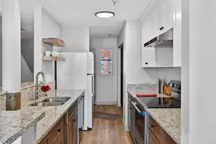 1 Saco Island Terrace, Saco, ME 04072 - Photo 1
