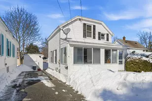 6 Forest Ave, Old Orchard Beach, ME 04064 - Photo 1