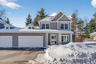 5 Quarry Ln, Saco, ME 04072 - Photo 1