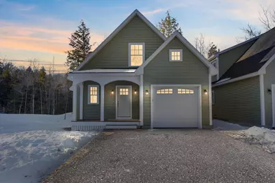4 Cortland Place #3, Standish, ME 04084 - Photo 1