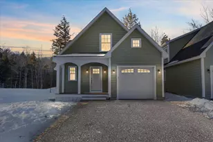 4 Cortland Place, Standish, ME 04084 - Photo 1