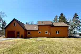 20 Vanasse Rd, Eastport, ME 04631 - Photo 1