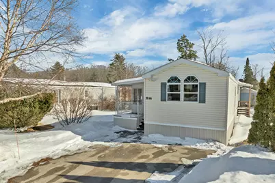 17 Trade Wind Lane #17, Rochester, NH 03867 - Photo 1