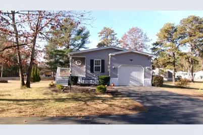 8 Pinecone Drive, Alfred, ME 04002 - Photo 1