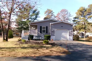8 Pinecone Dr, Alfred, ME 04002 - Photo 1