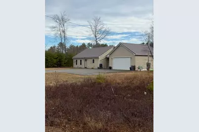 7 Silver Way, Oxford, ME 04270 - Photo 1