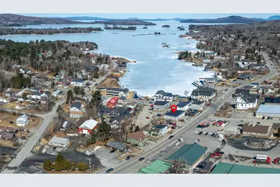 9 Moosehead Lake Road, Greenville, ME 04441 - Photo 1