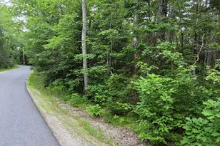 20 Matty Wy, Franklin, ME 04634 - Photo 1