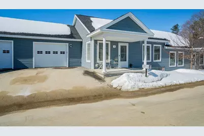 4 Blueberry Lane #4, Standish, ME 04084 - Photo 1