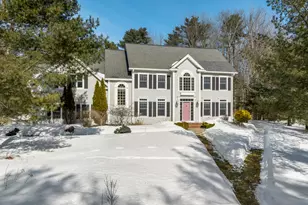 36 Jewell St, Brunswick, ME 04011 - Photo 1
