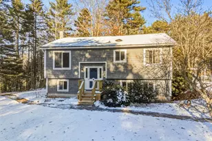 52 Birch Point Rd, Freeport, ME 04032 - Photo 1