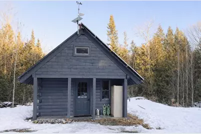 80 Wheaton Way, Bradford, ME 04410 - Photo 1