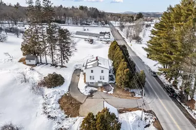 710 Summer Street, Auburn, ME 04210 - Photo 1