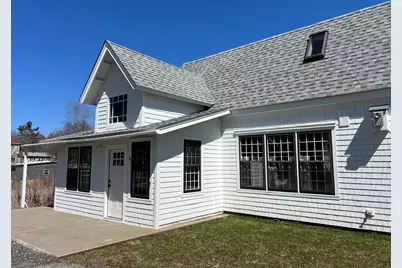 31-33 Booker Street #4, Thomaston, ME 04861 - Photo 1