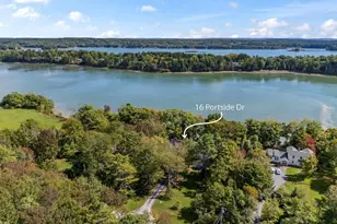 16 Portside Dr, Harpswell, ME 04079 - Photo 1