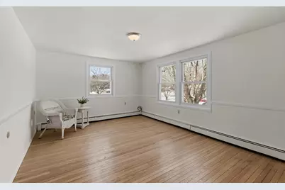 54 Granby Road, South Portland, ME 04106 - Photo 1