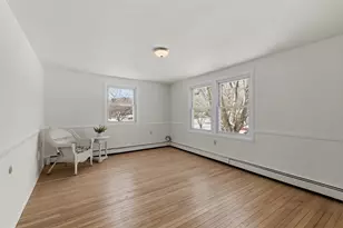 54 Granby Rd, South Portland, ME 04106 - Photo 1